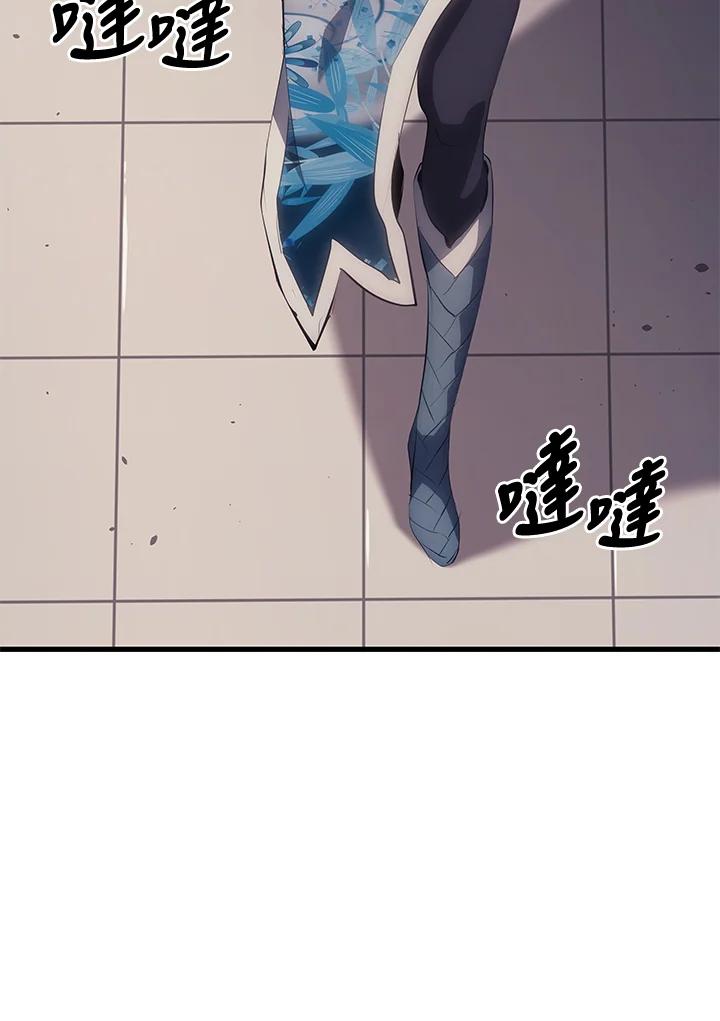 第190页