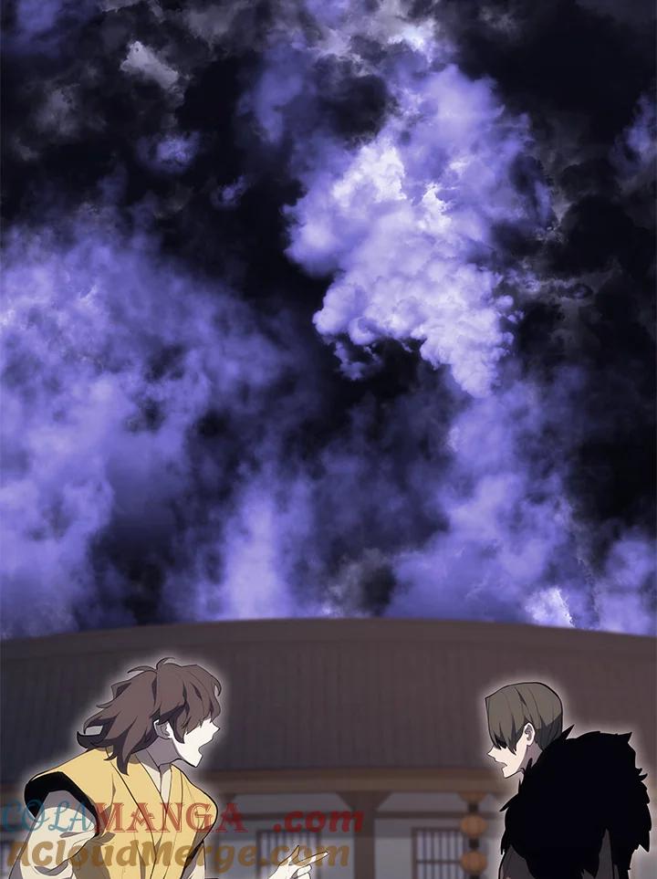 第193页