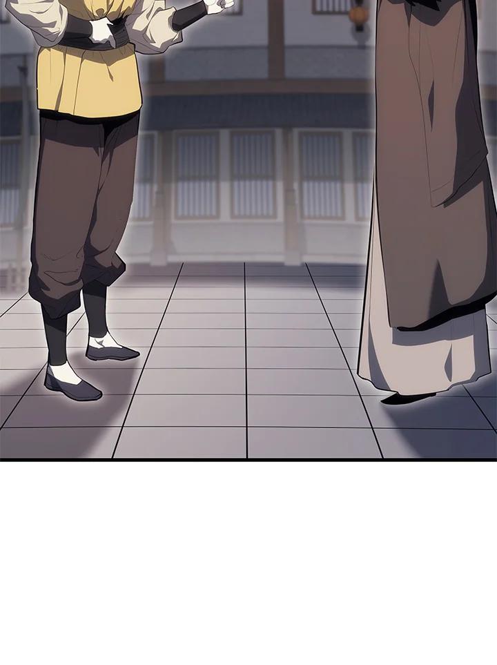 第194页