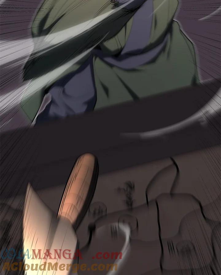 第181页