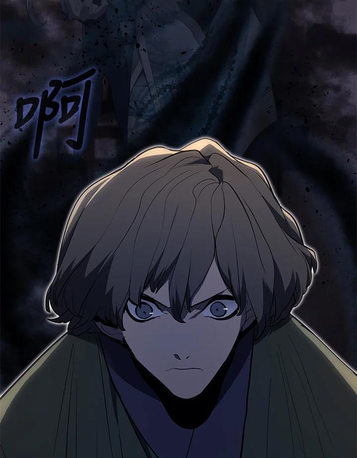 第196页