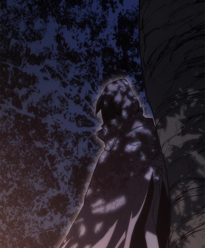第188页
