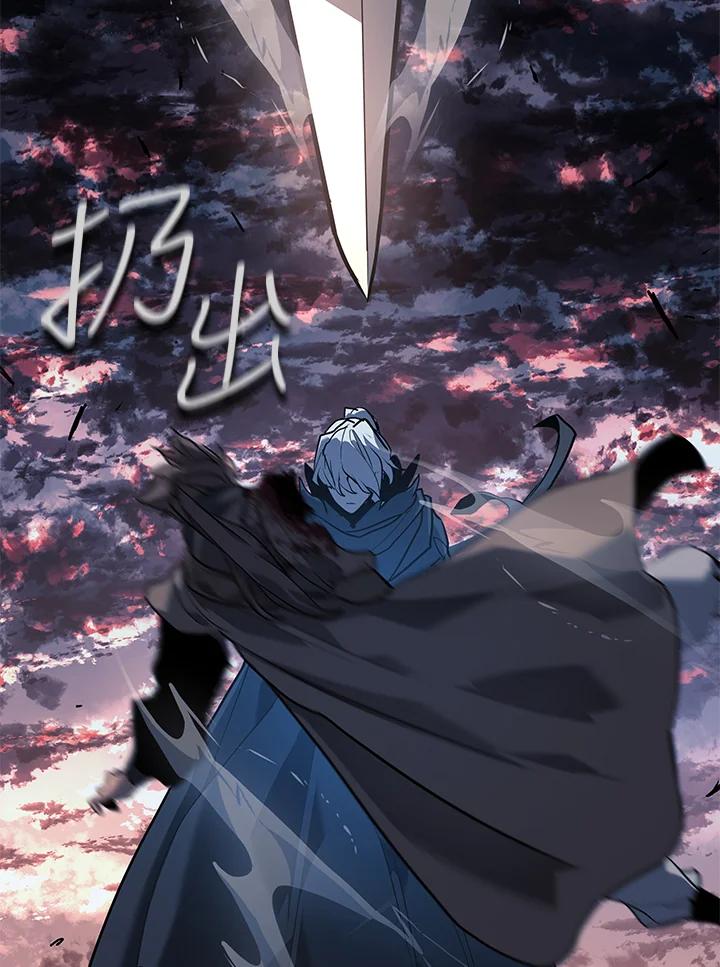 第191页