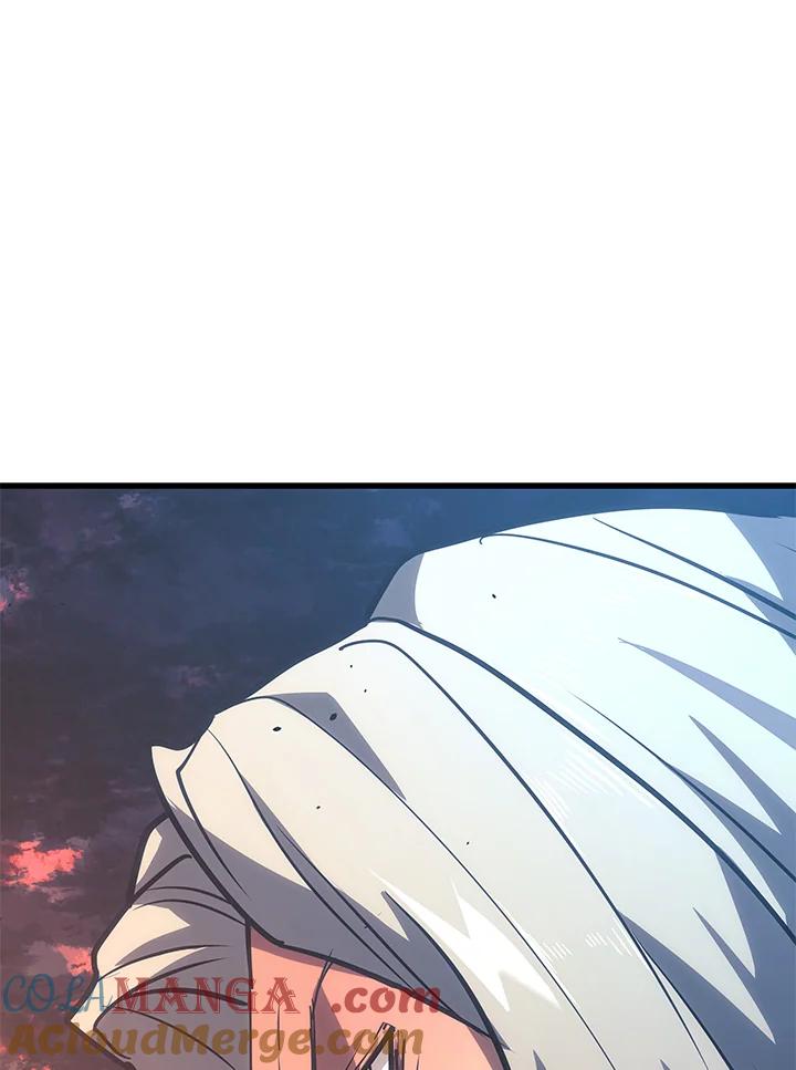 第217页