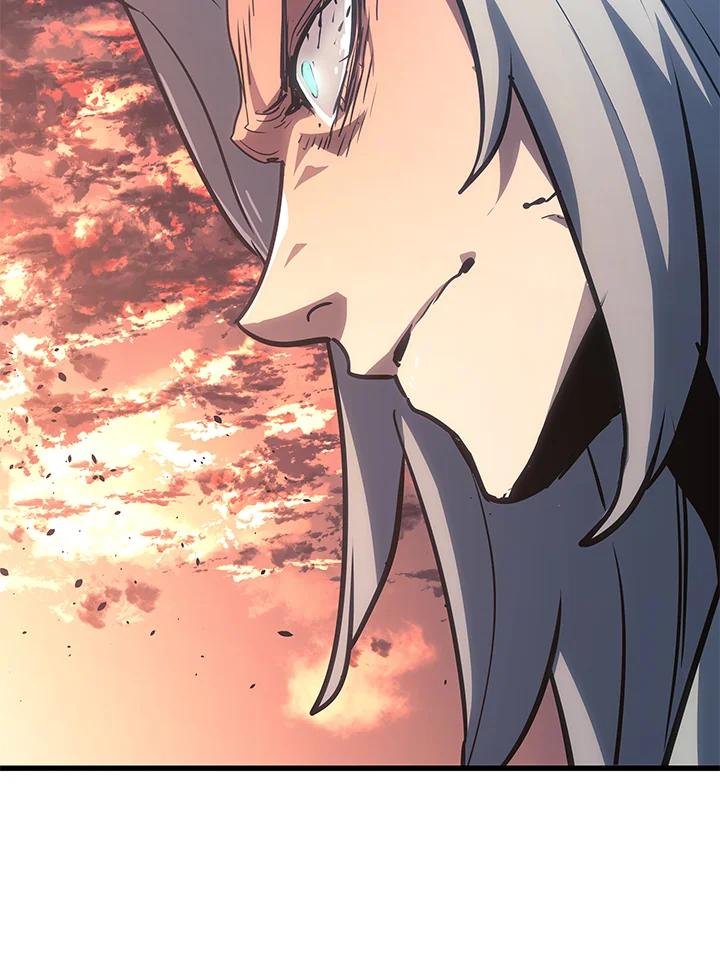 第218页