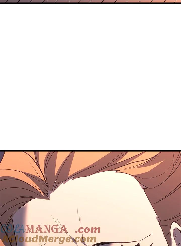 第221页