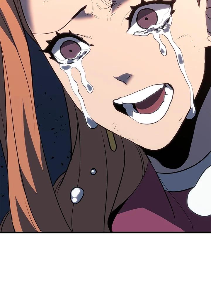 第222页