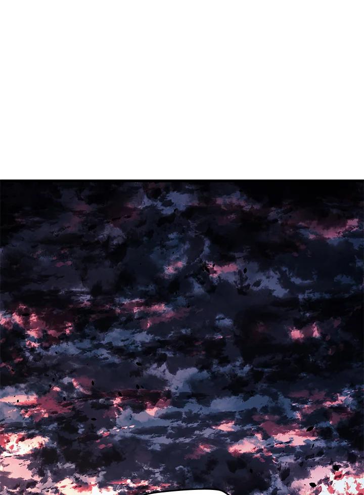第223页