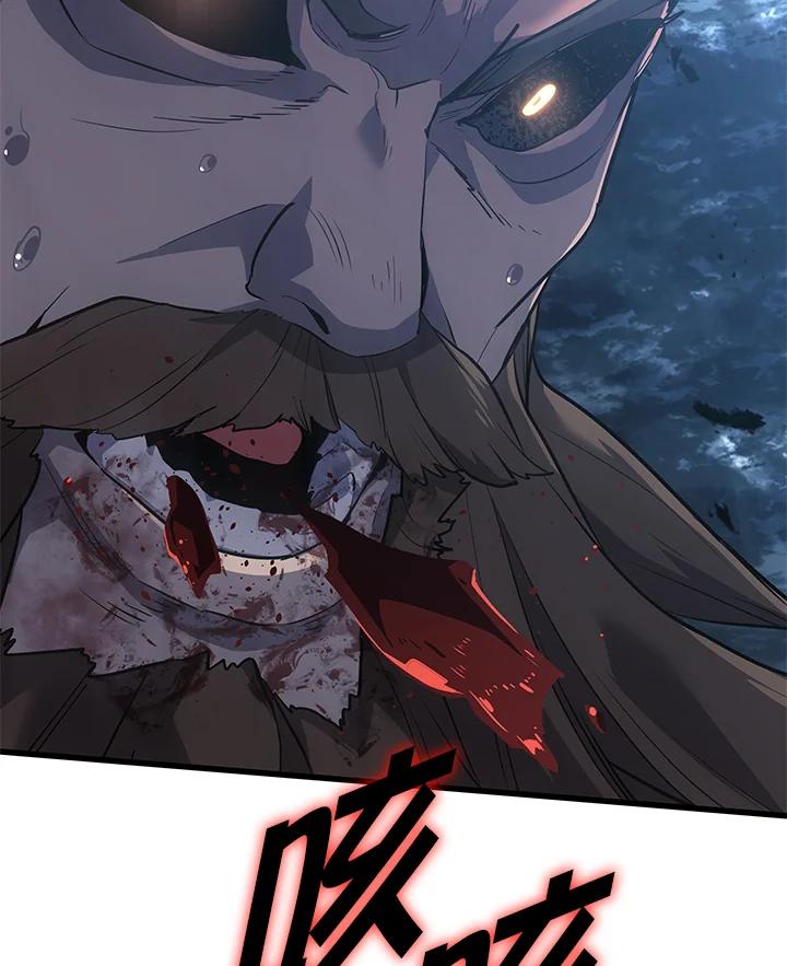 第182页