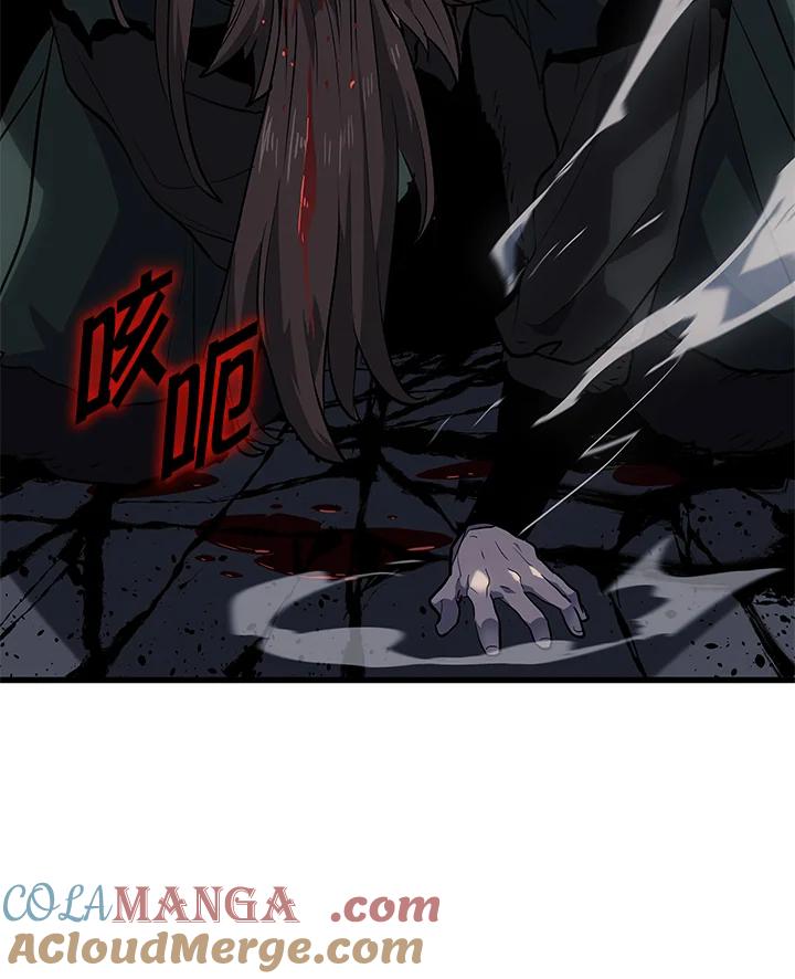 第185页