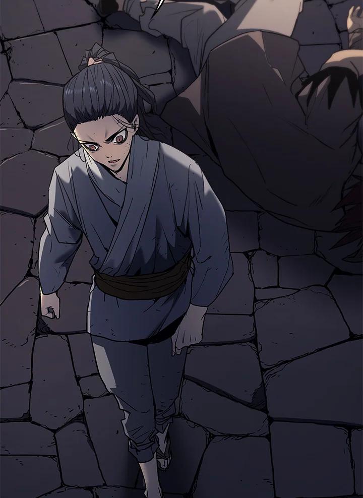 第183页