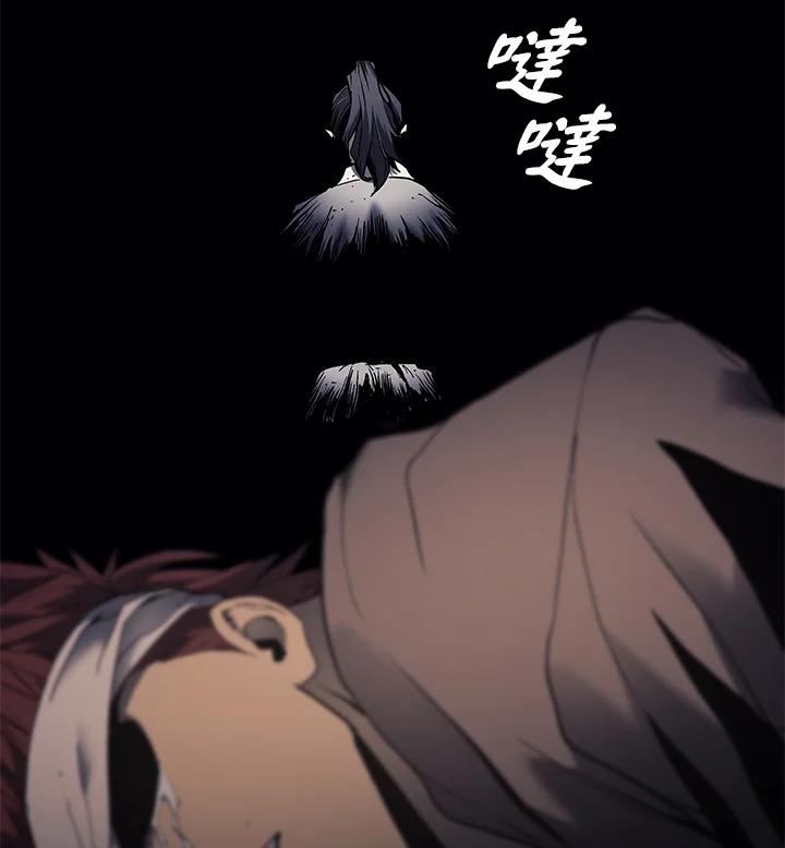 第187页