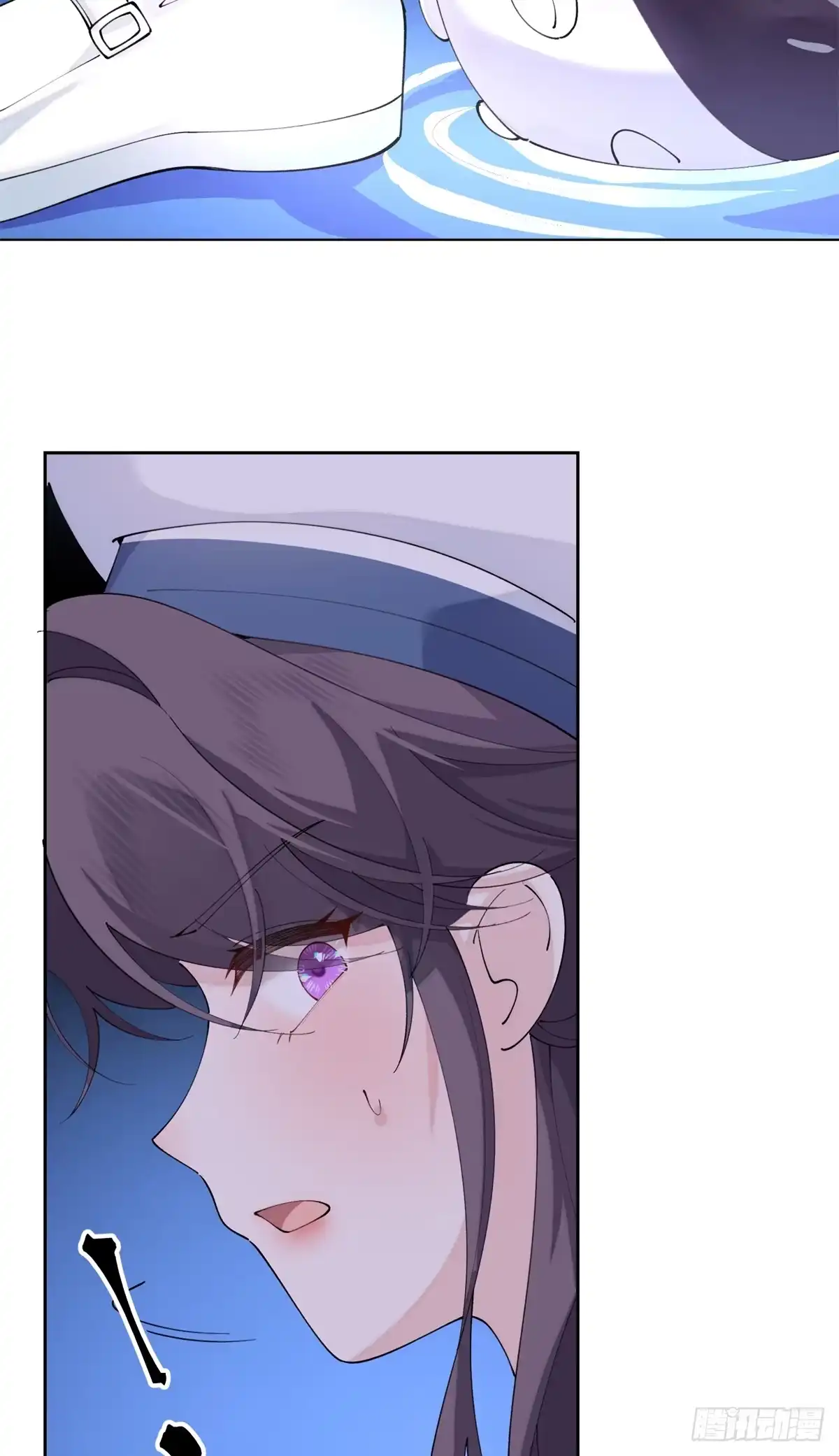 第167页