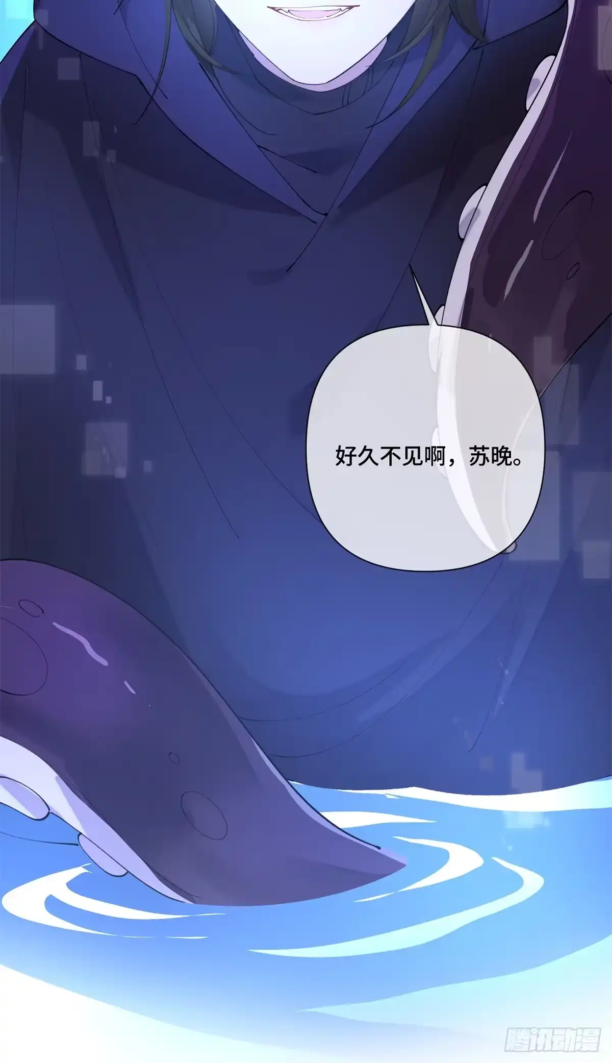第182页