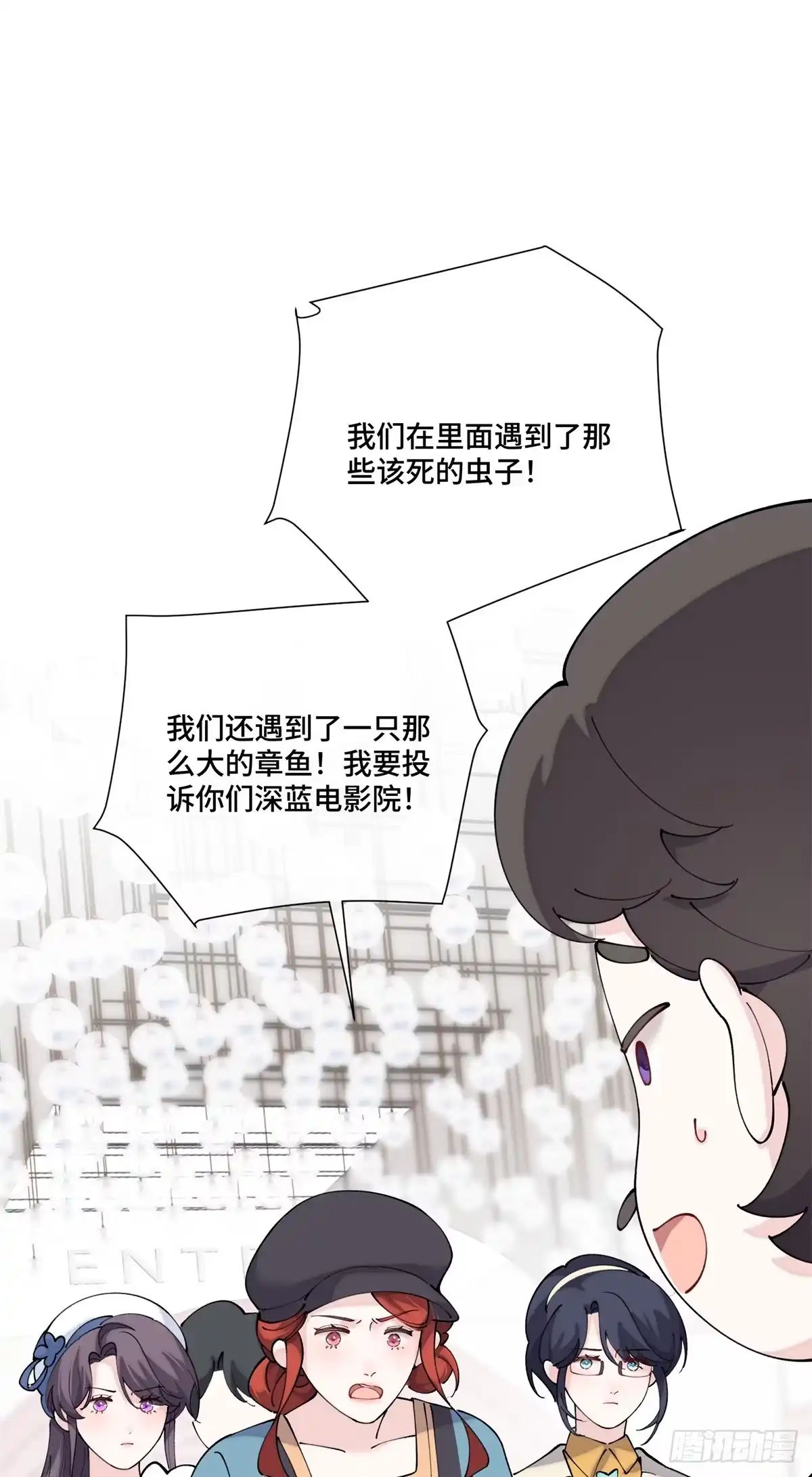 第162页