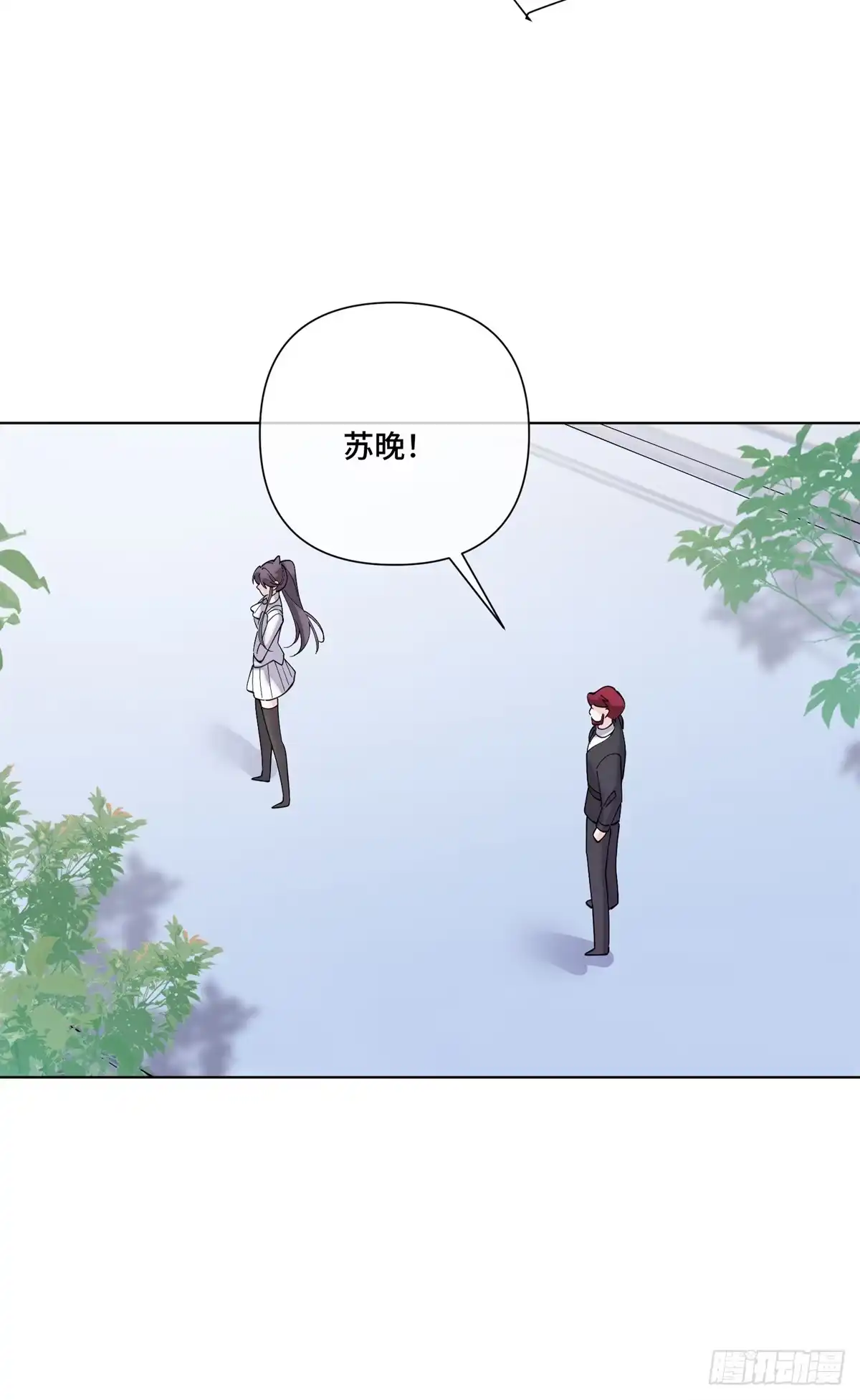 第176页