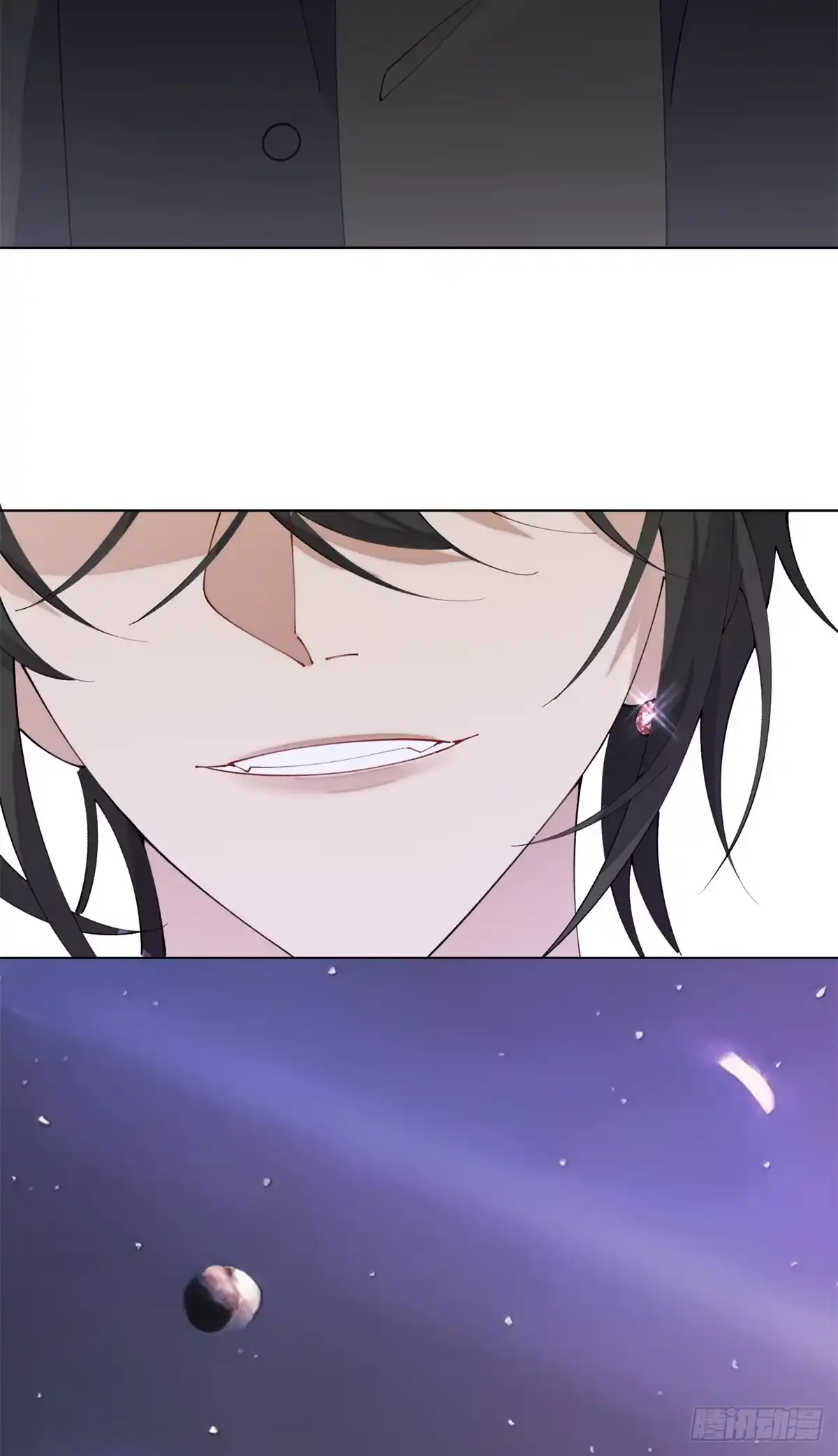 第212页