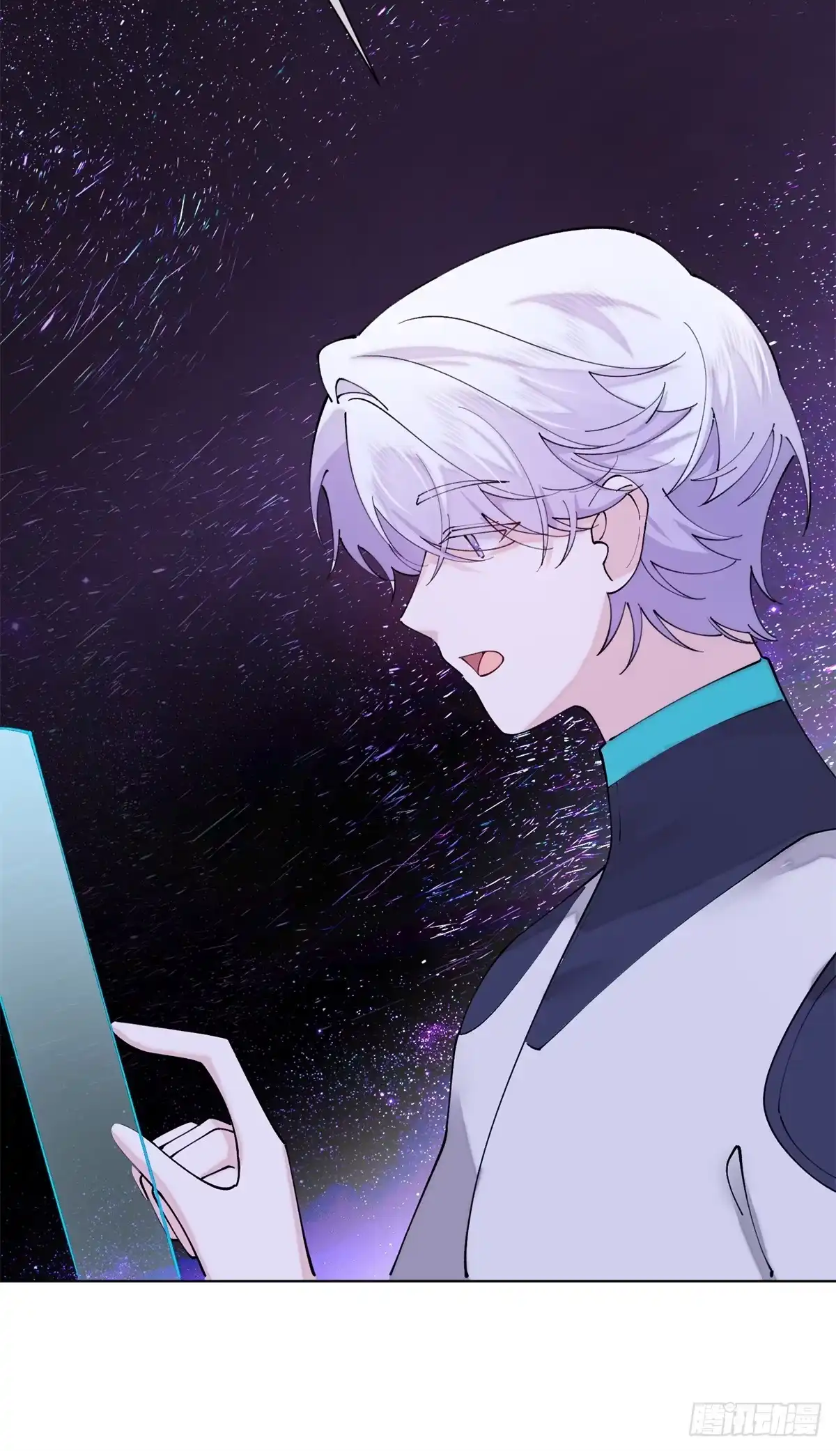 第254页