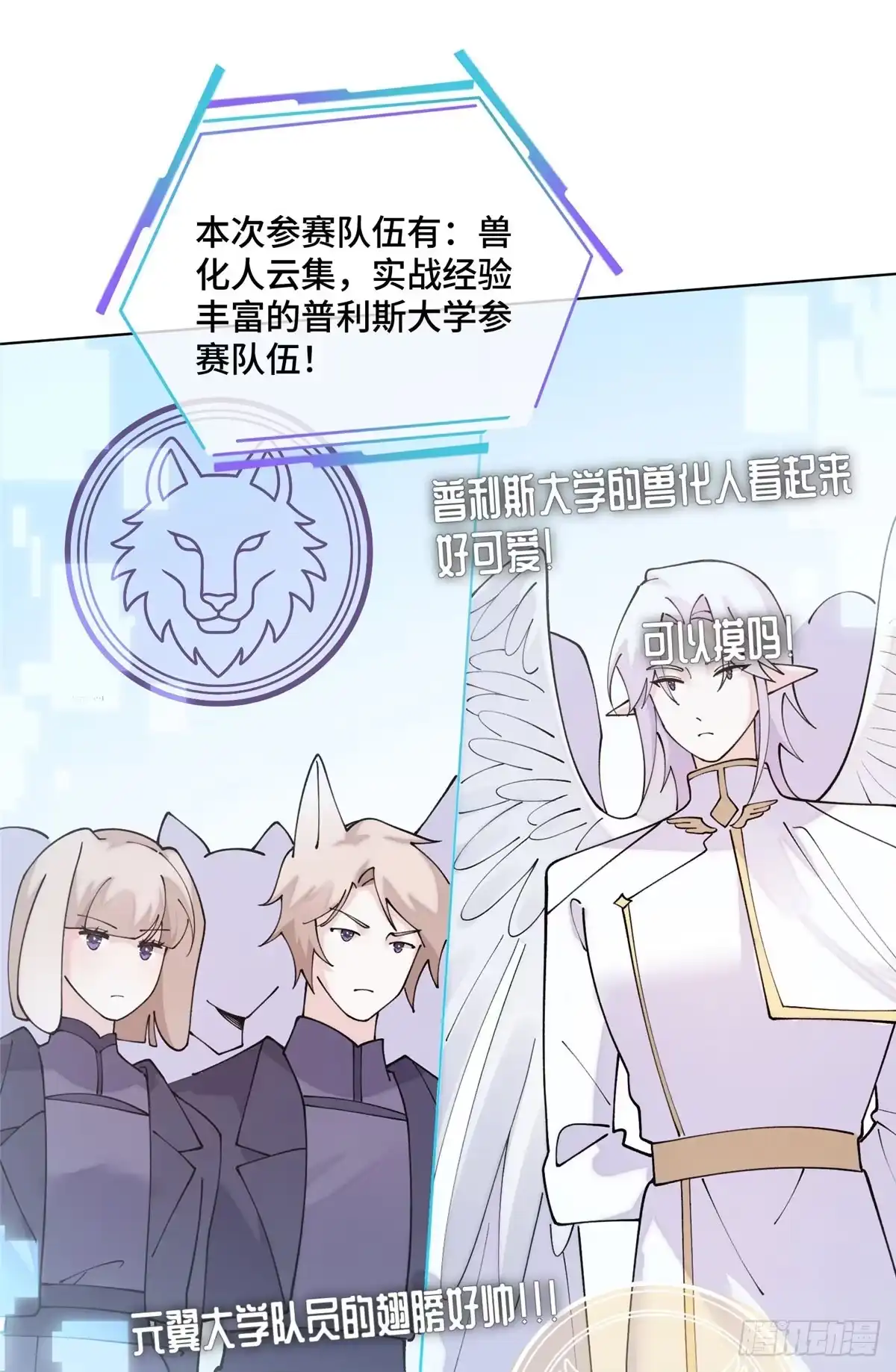第114页
