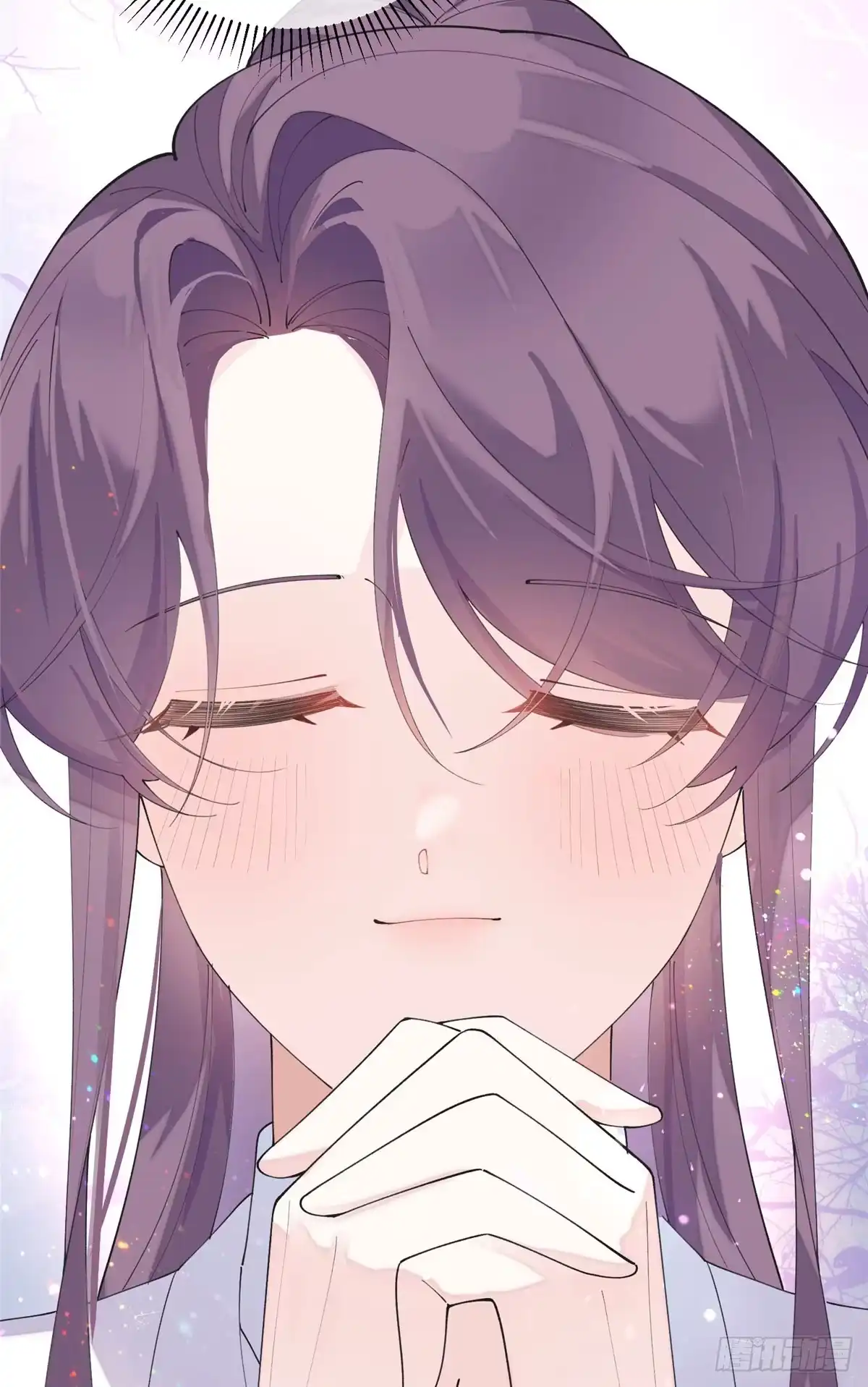 第247页