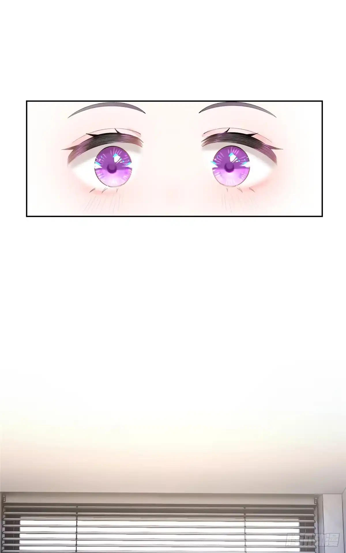 第261页