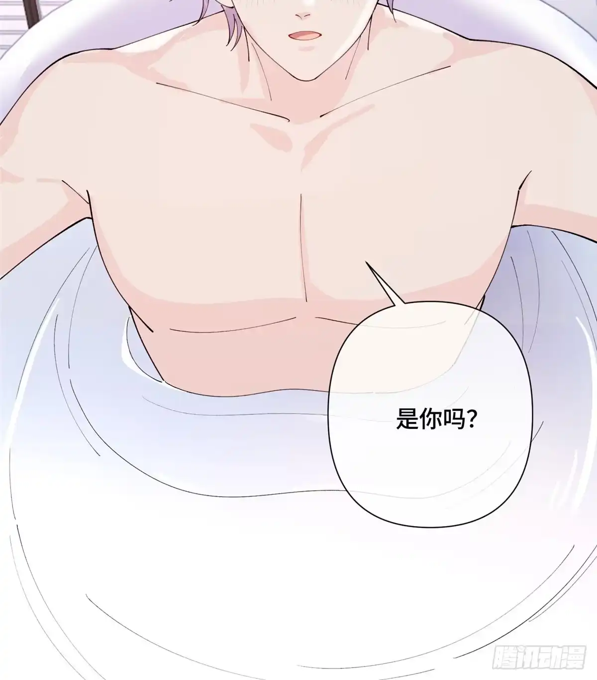 第282页