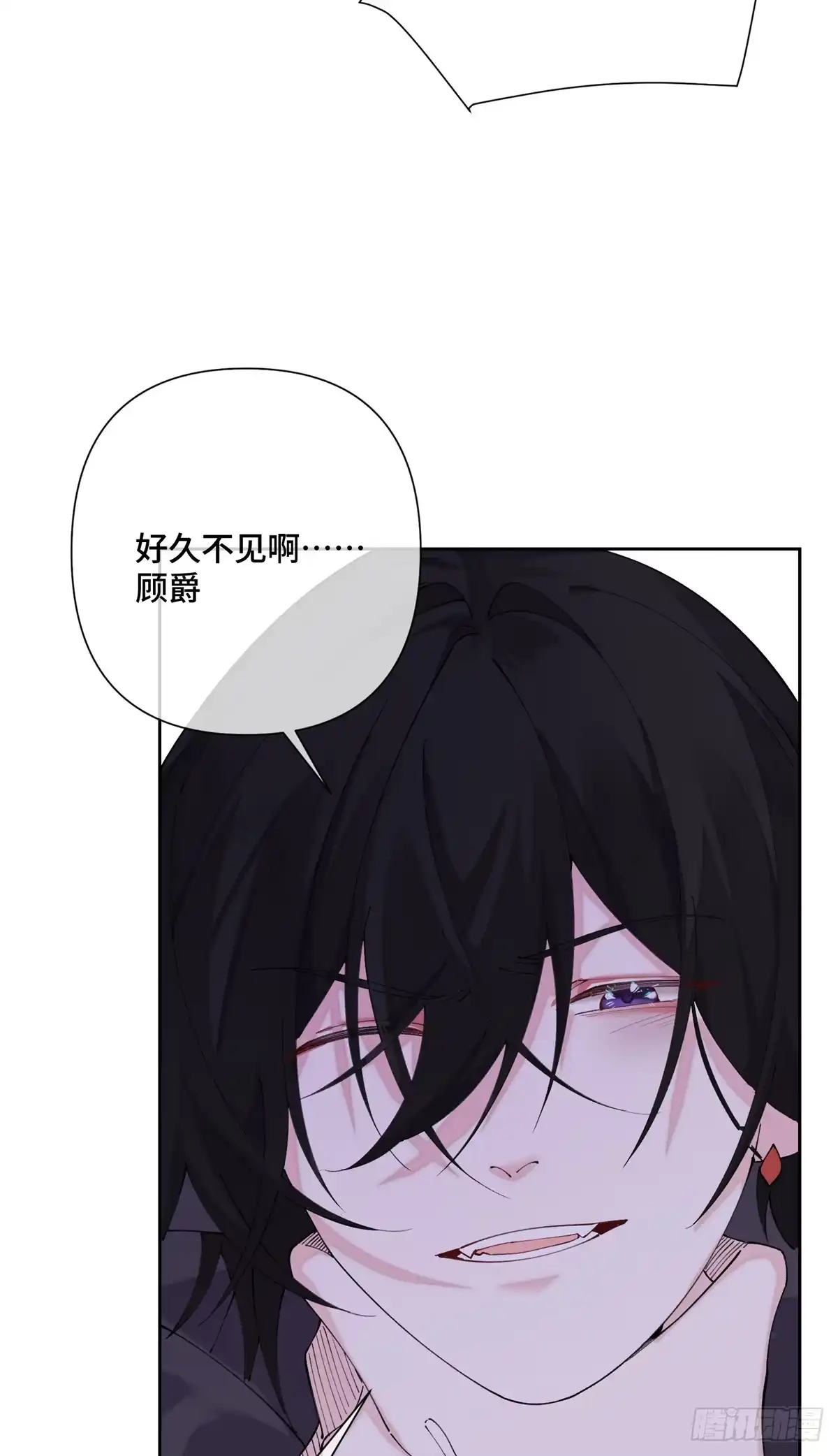 第268页