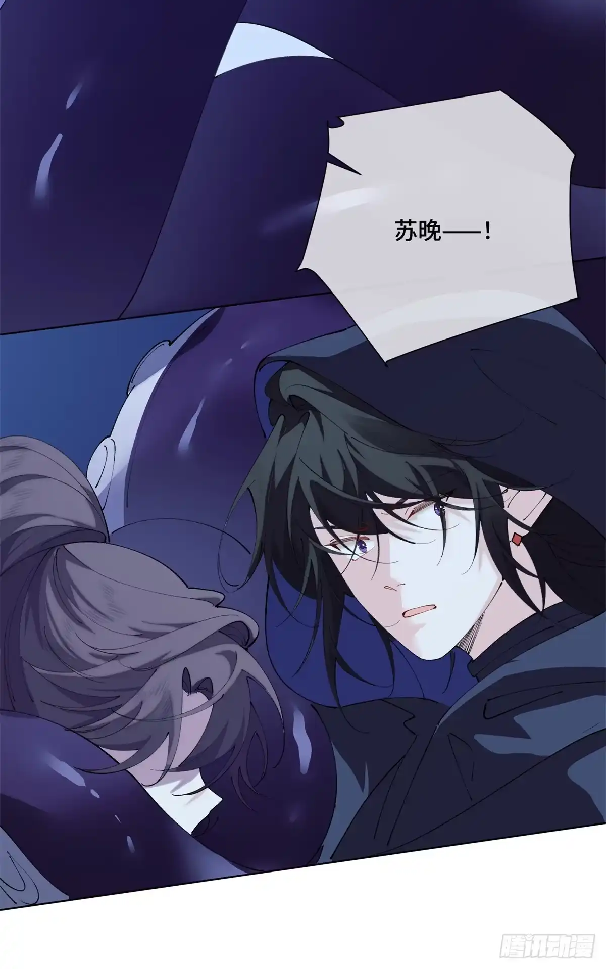 第149页