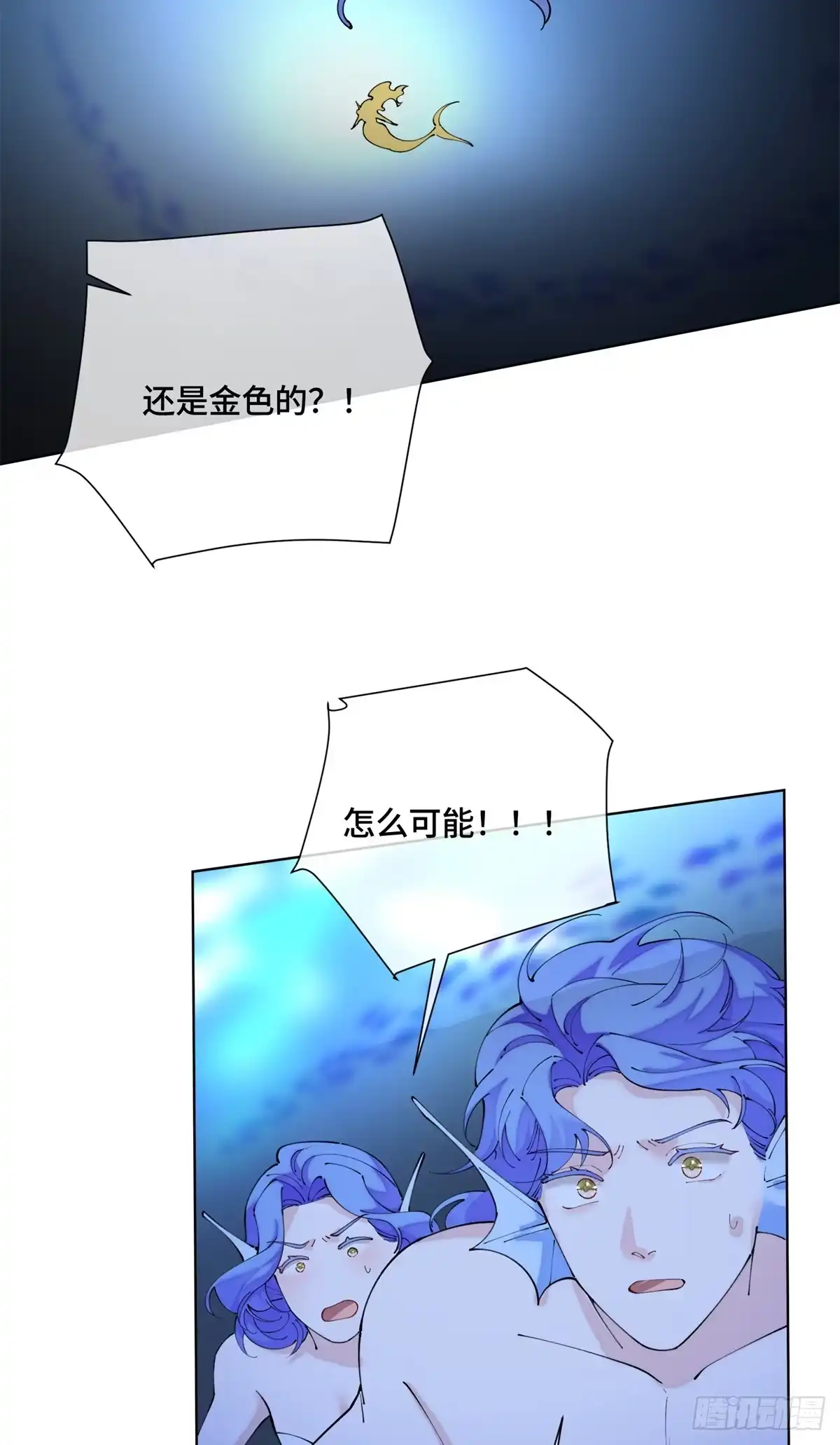 第233页