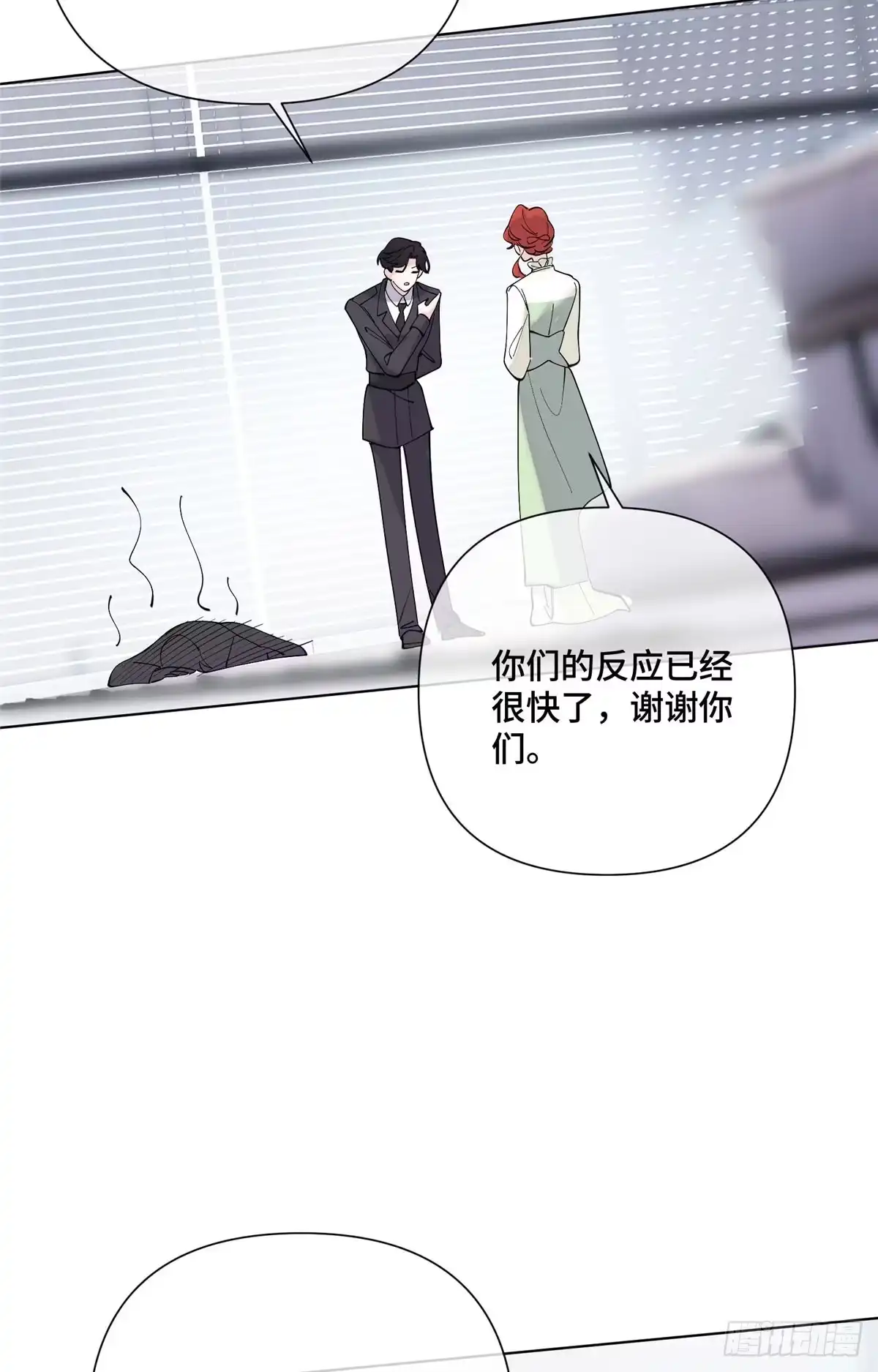 第177页