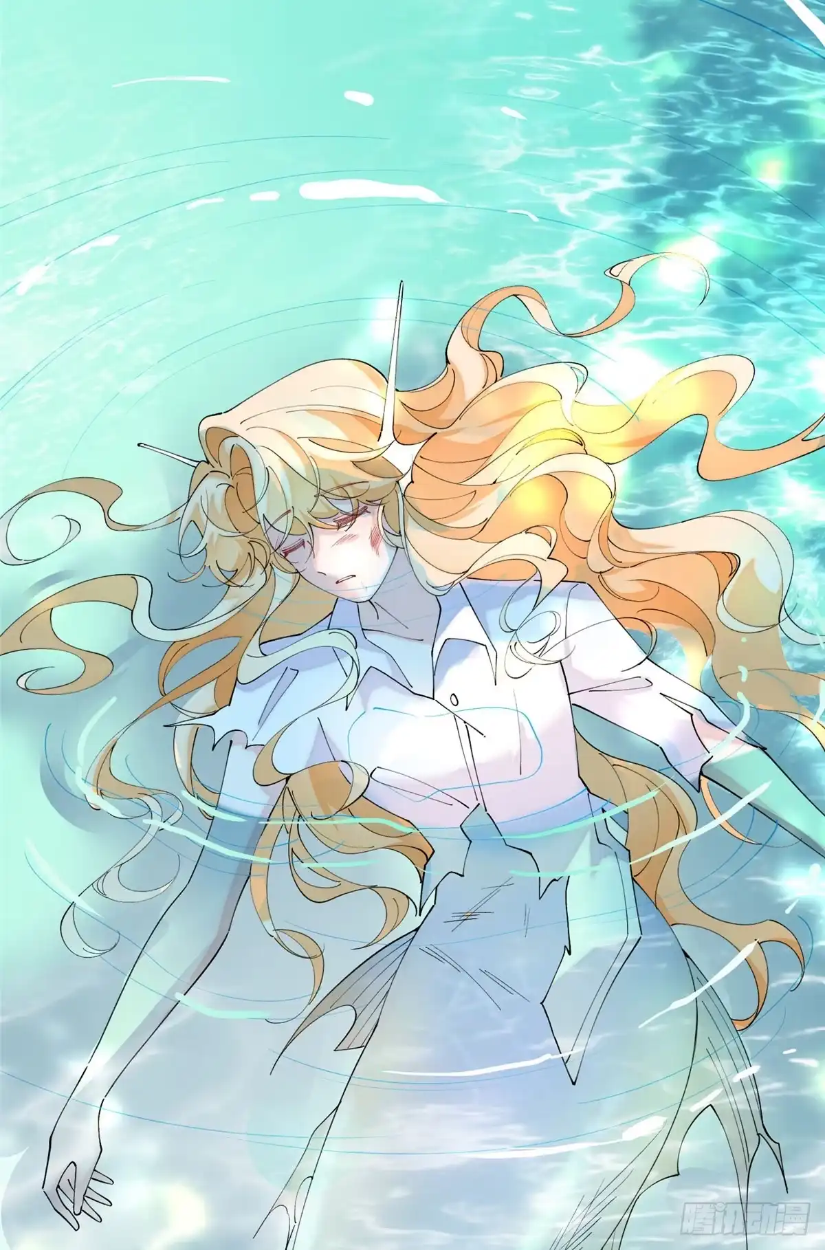 第93页