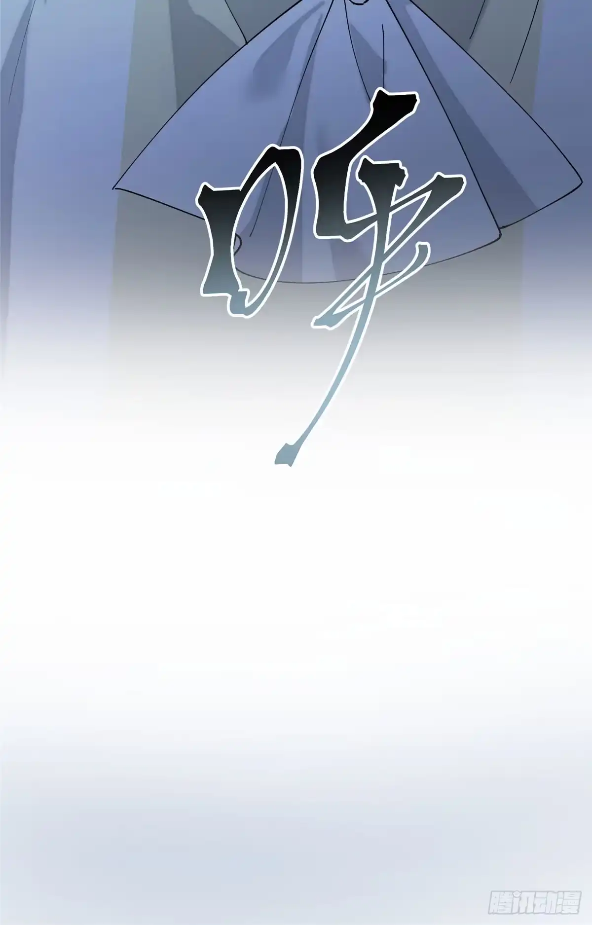 第219页