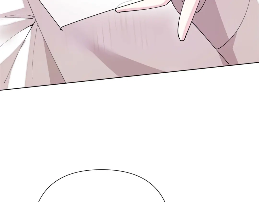 第443页