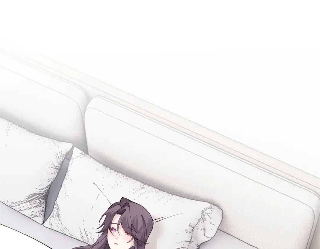 第709页