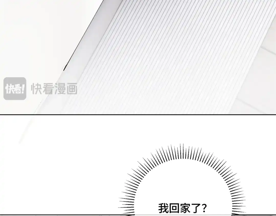 第730页