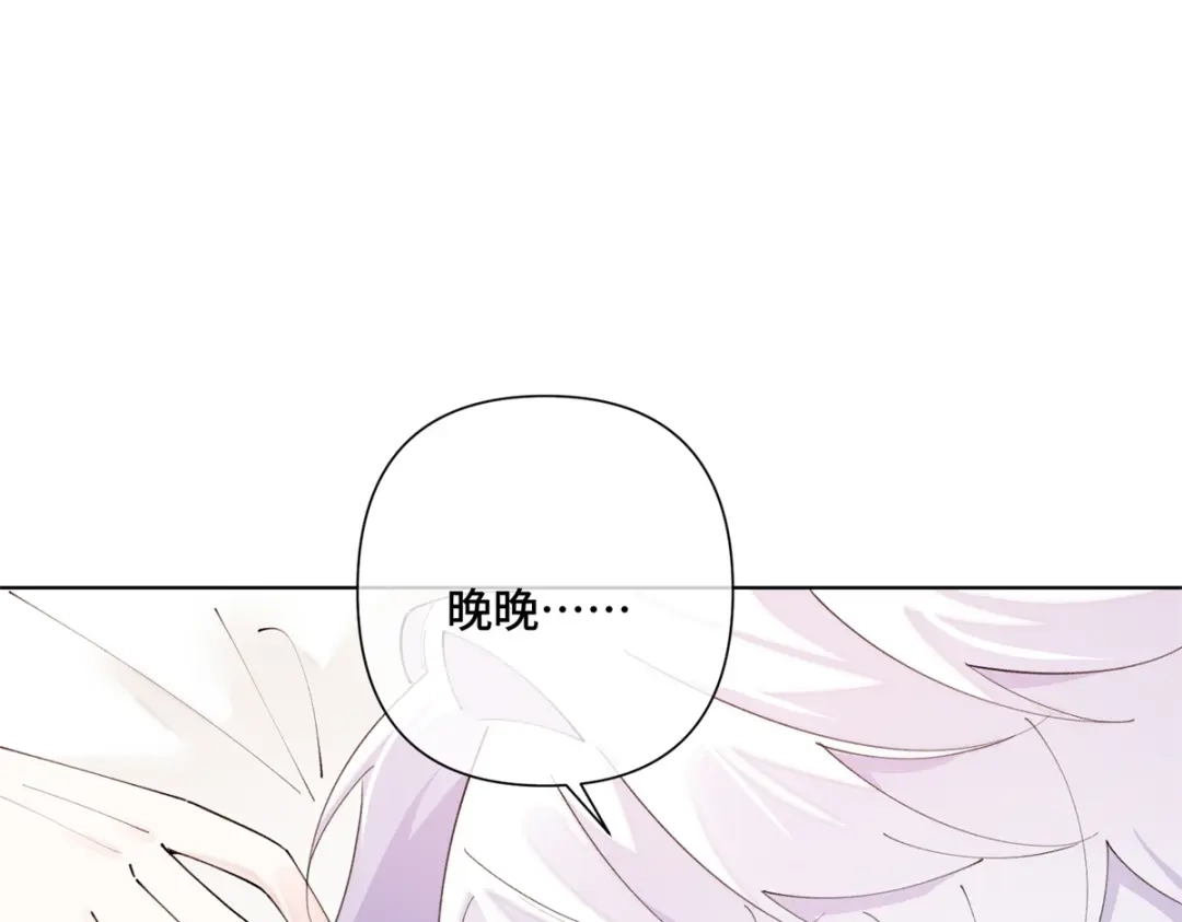 第765页