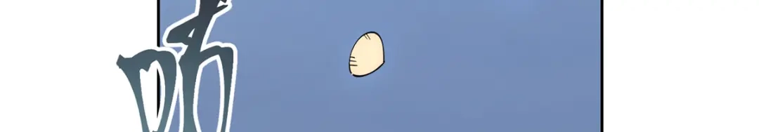 第338页