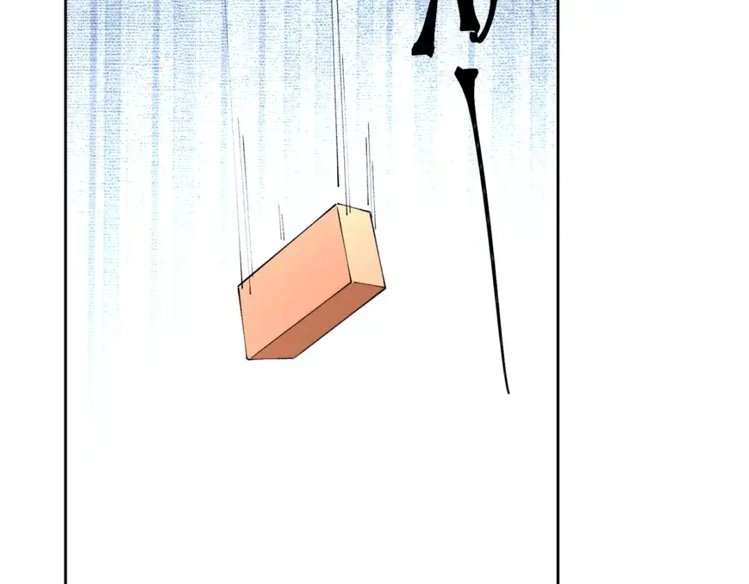 第457页