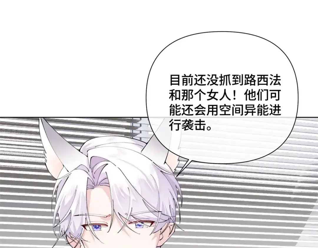 第219页