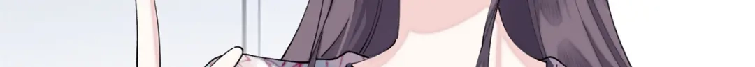 第254页