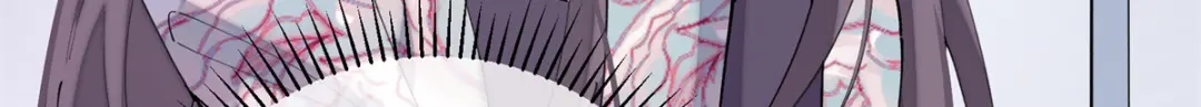 第317页