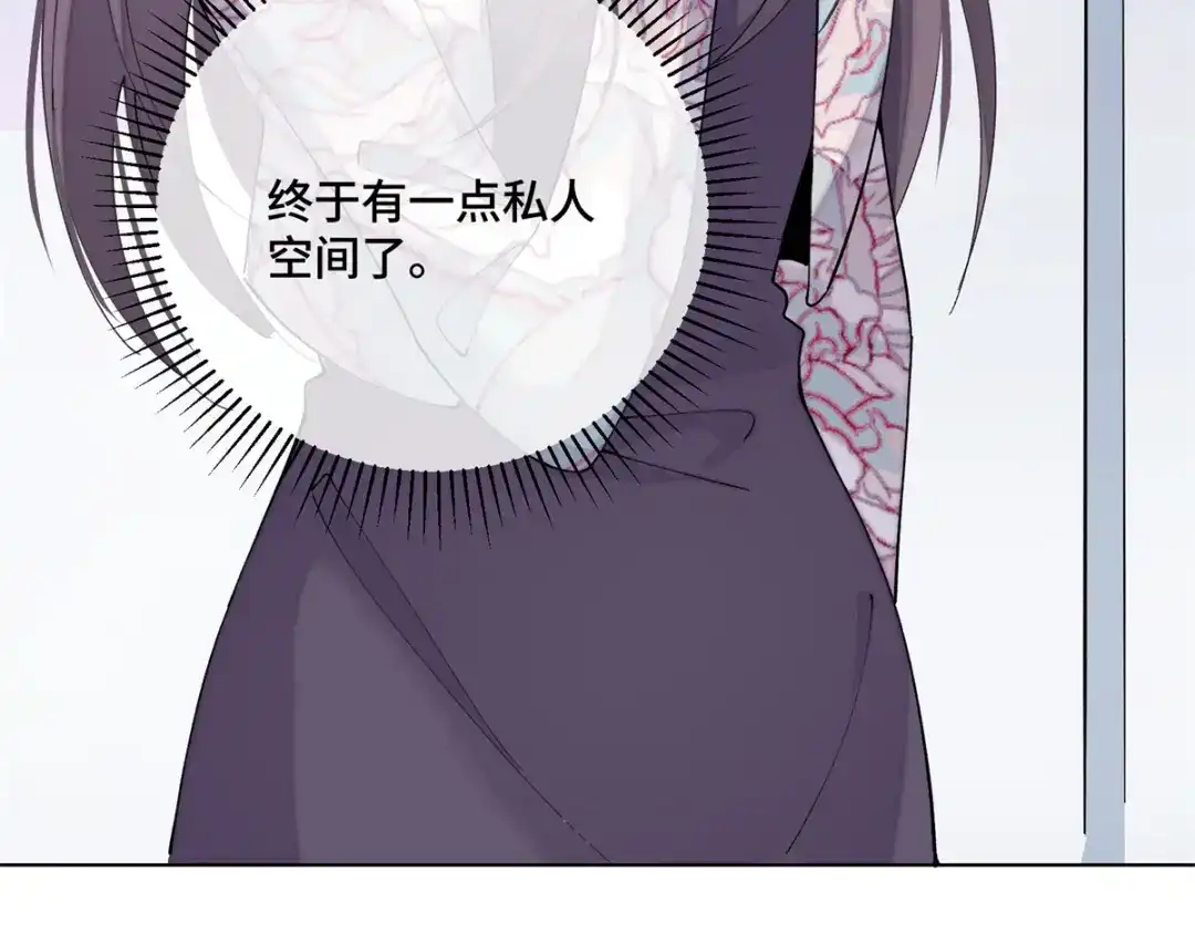 第324页
