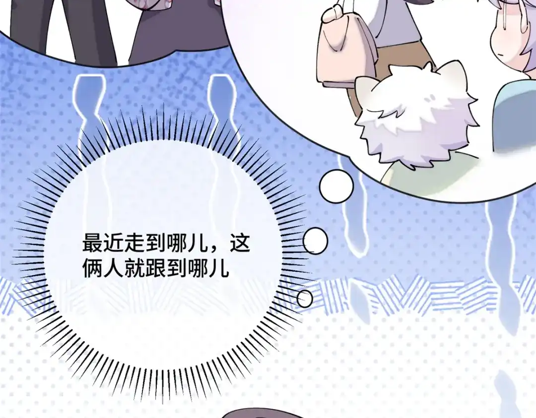 第345页