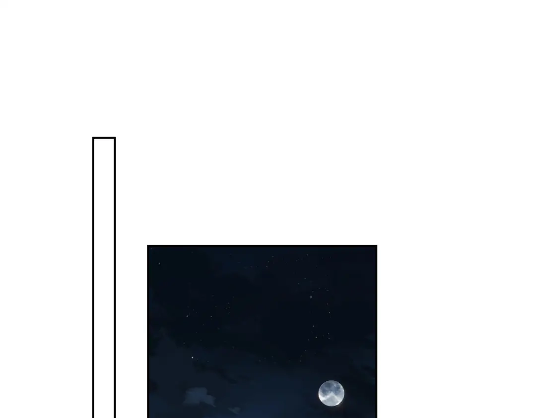第408页