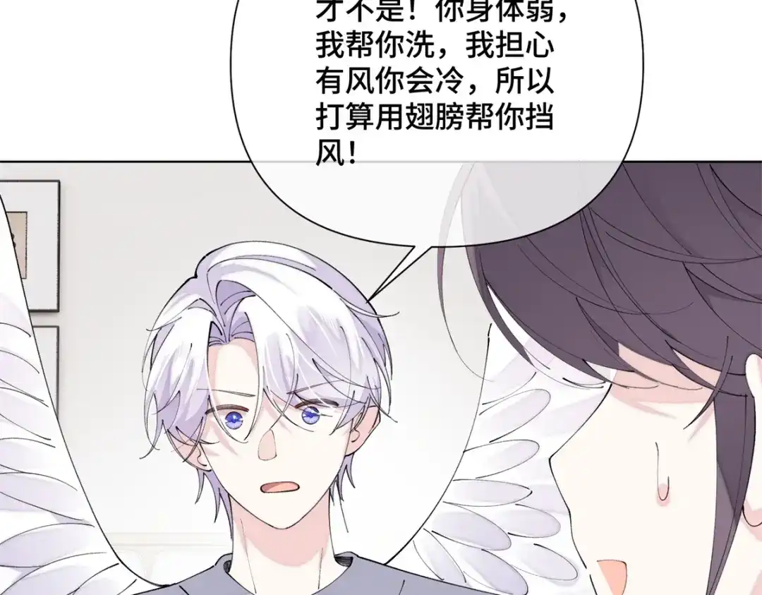 第618页