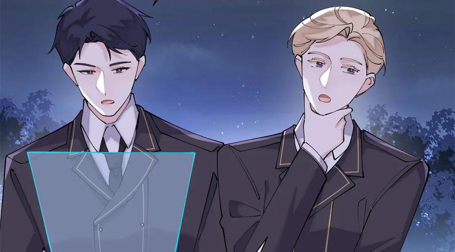 第69页