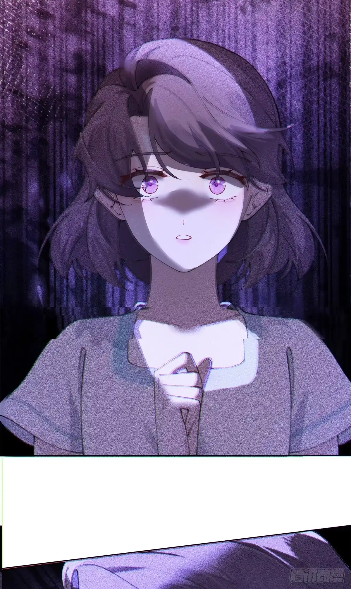 第135页
