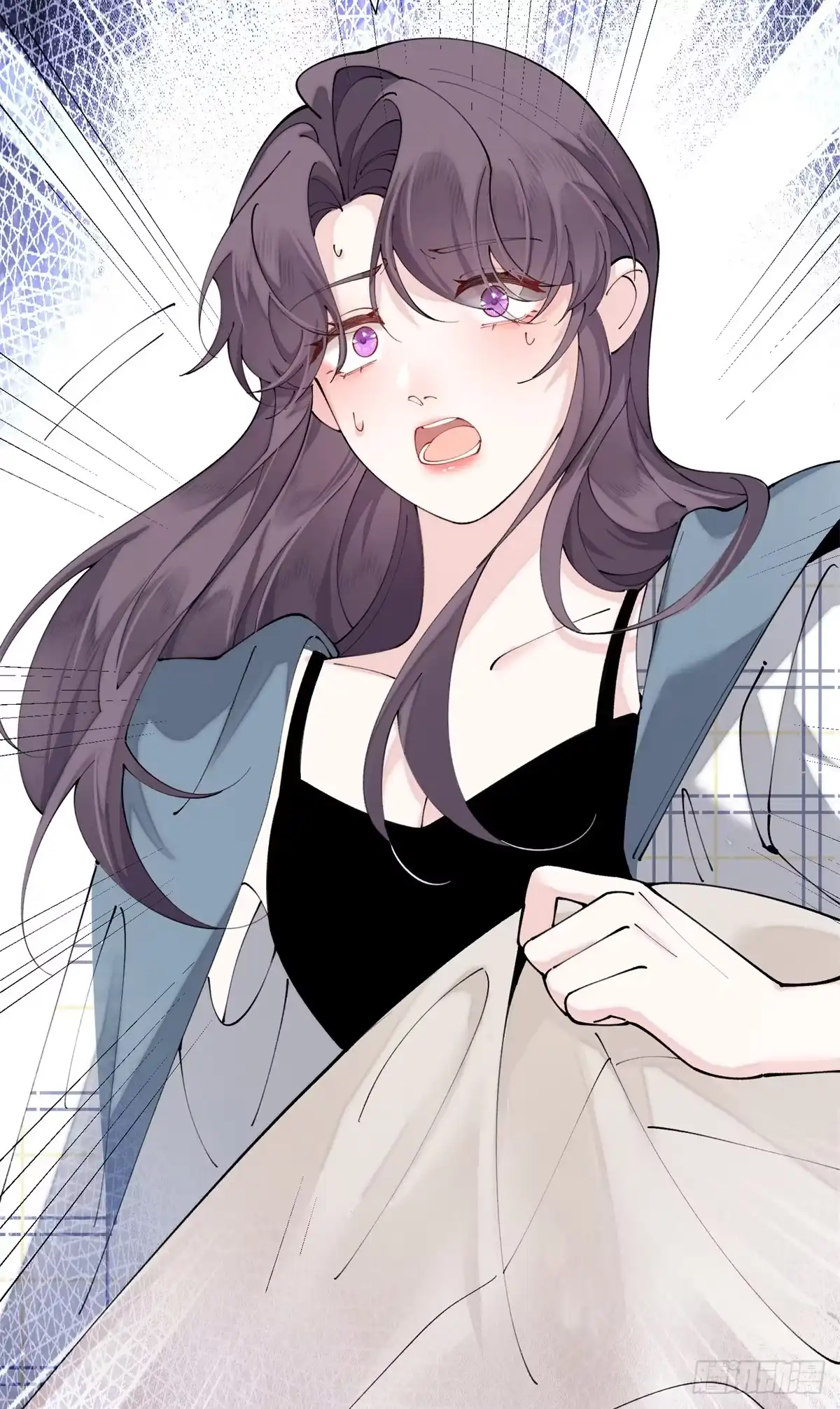 第159页