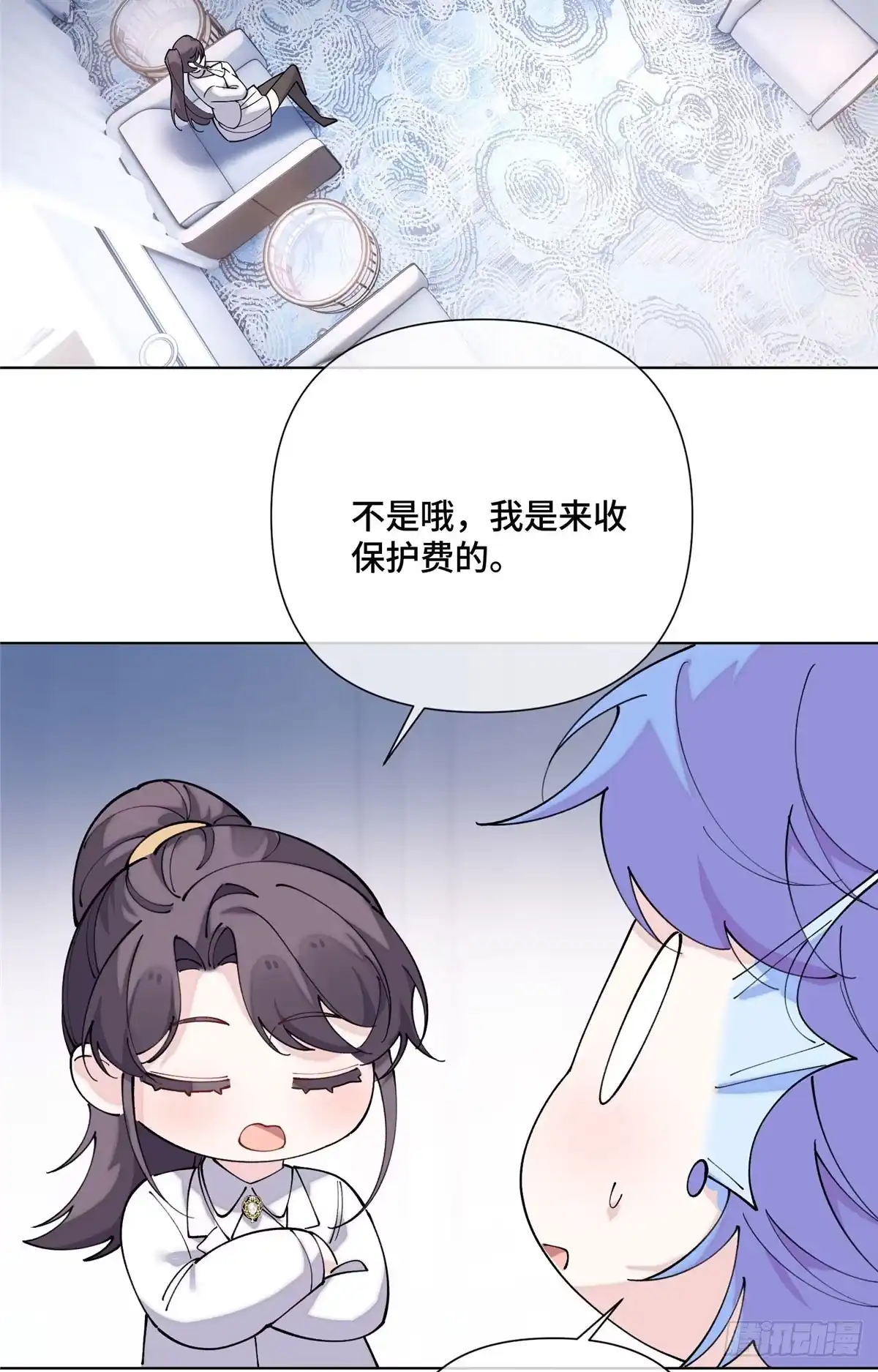 第101页