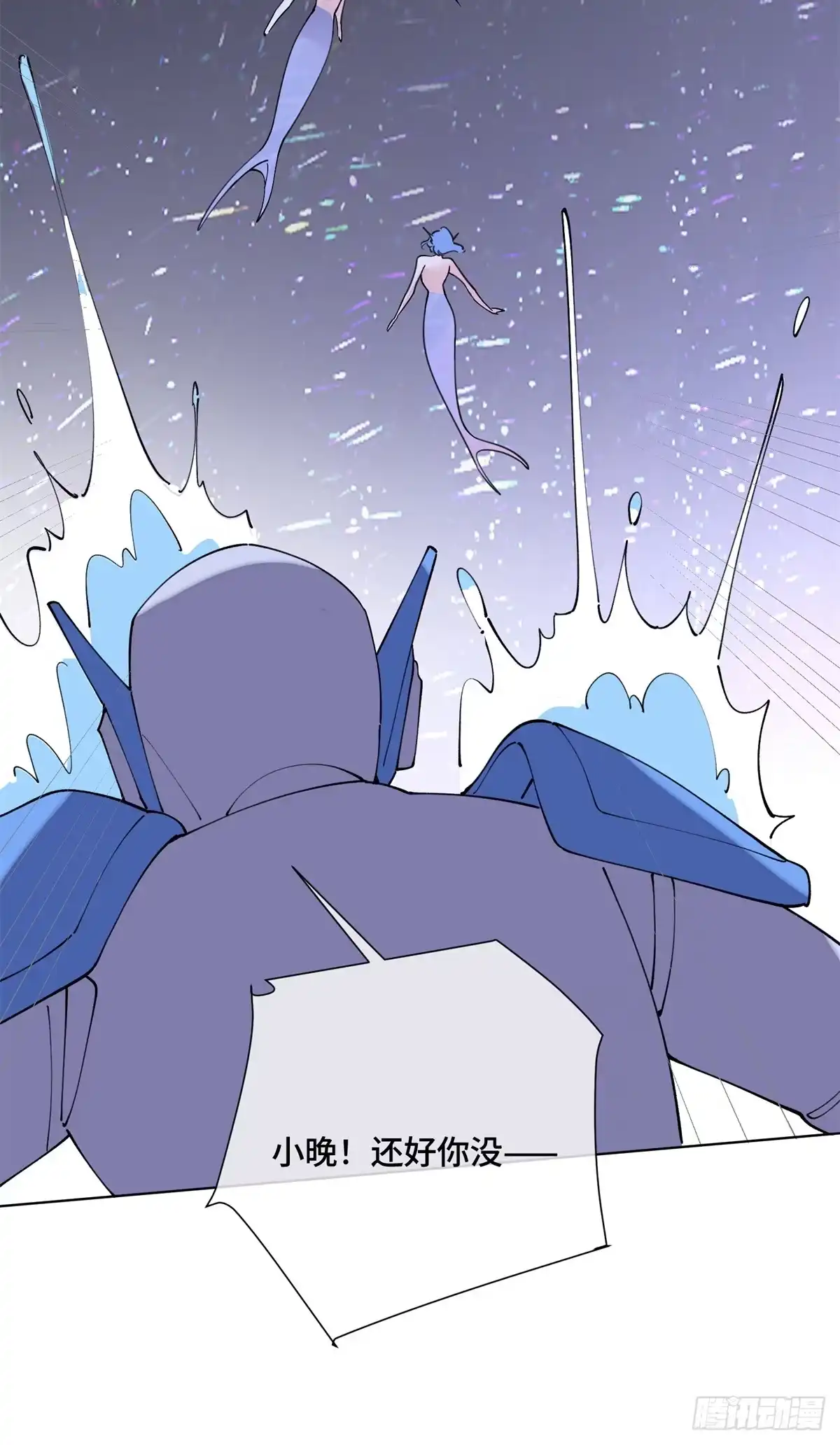 第262页